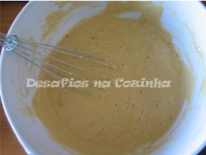 claras envolvidas copy