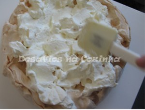 Colocar chantilly copy