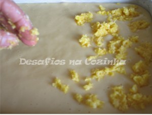 colocar cobertura copy