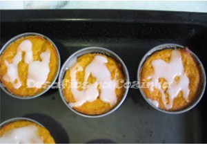 colocar cobertura copy