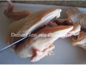 cortar o frango copy