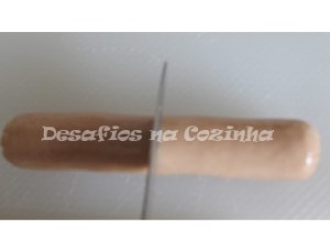 cortar salsicha copy