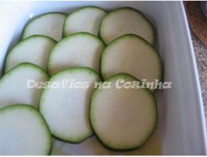 courgete em filas copy