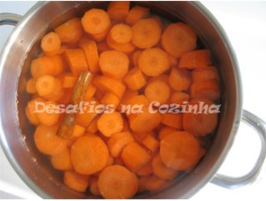 Cozer as cenouras copy