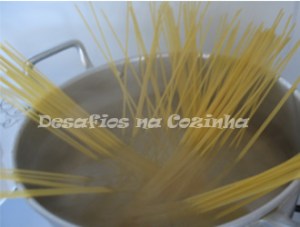 Cozer esparguete copy