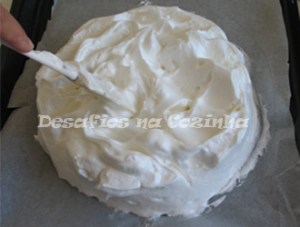 Dar forma às claras copy