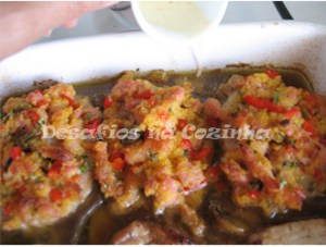 deitar amido no molho copy