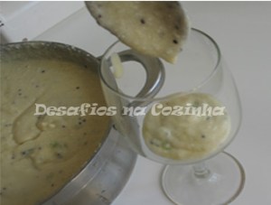 deitar mousse no copo copy