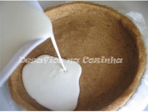 Deitar na tarteira copy