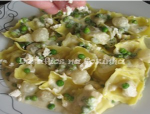 Deitar queijo feta copy