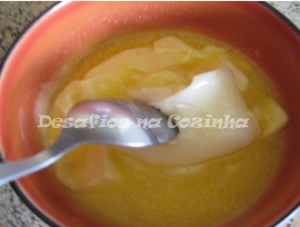 Derreter gorduras copy