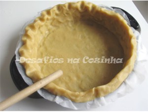 efeitos na massa copy