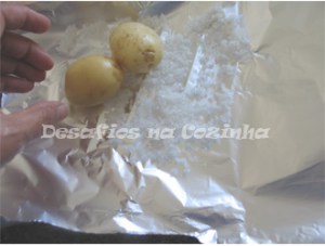 embrulho batatas copy