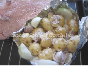 embrulho batatas2 copy