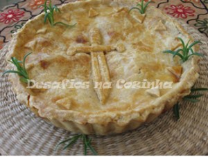 Empada no prato 2 copy