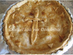 empada saida do forno copy