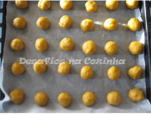 Enformar biscoitos copy