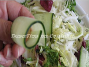 Enrolar pepino2 copy