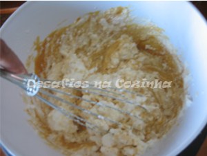 envolver claras copy