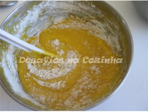 envolver farinha copy