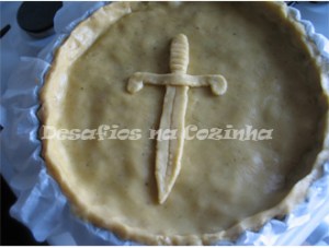 espada em cima da tarte copy