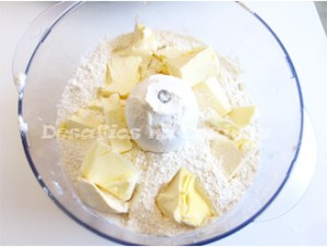 farinha com manteiga copy