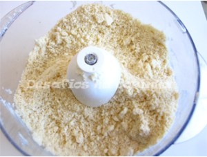 farinha e manteiga batida copy