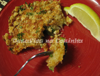 fatia no prato4 copy