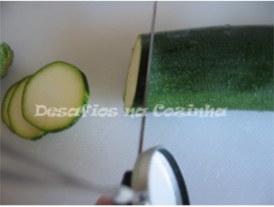 Fatiar courgete copy