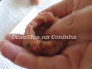 Fazer furo na bola copy