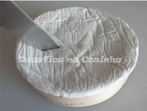 fazer golpes no quaeijo copy