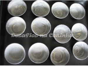 Formas barradas copy