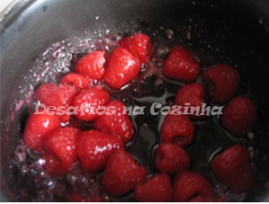 framboesas a cozinhar copy