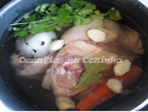 frango na panela copy