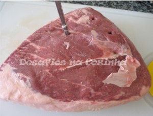 Furar a carne2 copy