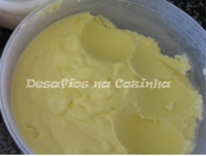 Gelado congelado copy