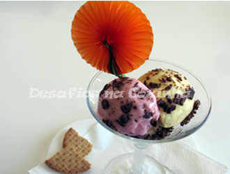 Gelado na taça2 copy