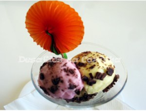 Gelado na taça3 copy