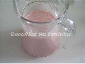 gelado no jarro copy