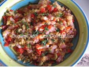 guarnição completa copy