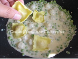 Introduzir ravioli copy