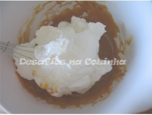 Juntar as claras copy