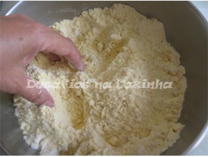 Juntar as farinhas copy