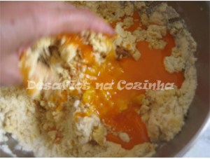 Juntar as gemas copy