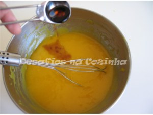 Juntar baunilha copy