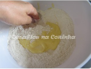 Juntar farinha e gorduras copy