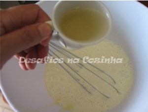 Juntar gelatina copy