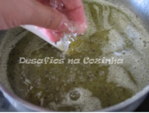 juntar gelatina copy