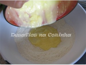 Juntar gorduras copy