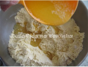 Juntar manteiga copy